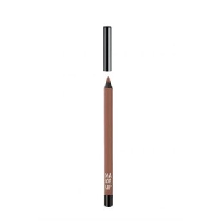 Picture of MAKEUP FACTORY COLOR PERFECTION LIP LINER